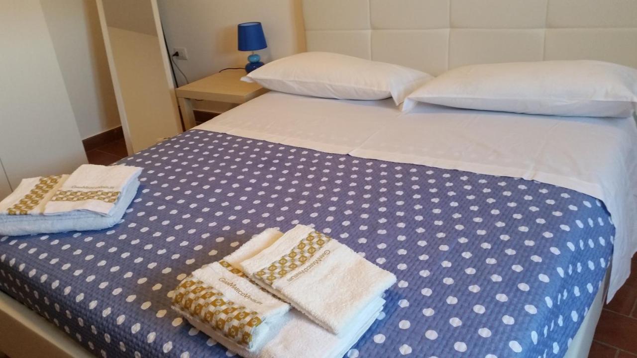 Sospesi Nel Borgo فيتورشيانو المظهر الخارجي الصورة