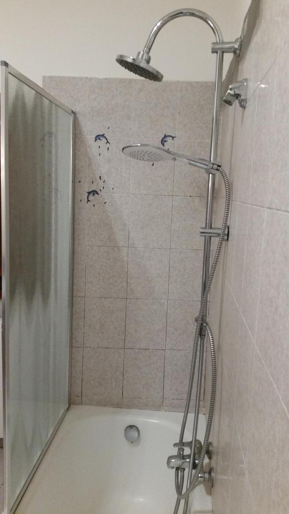 Sospesi Nel Borgo فيتورشيانو الغرفة الصورة