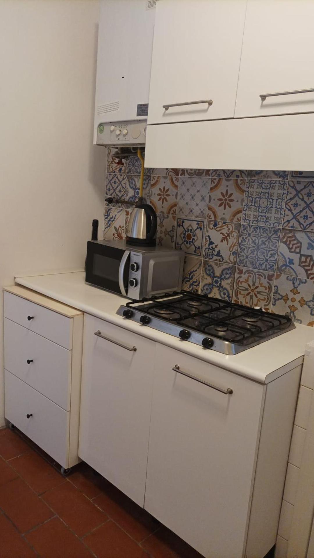 Sospesi Nel Borgo فيتورشيانو المظهر الخارجي الصورة